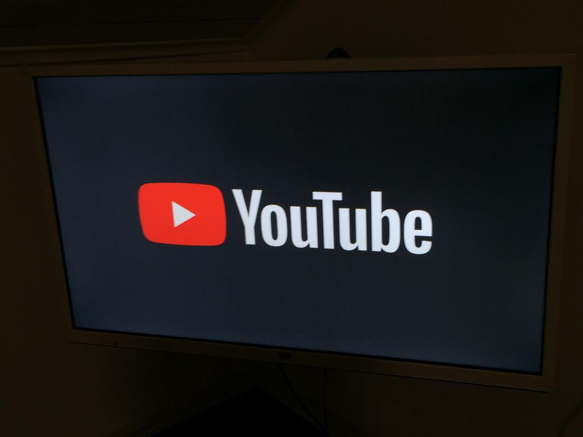 阿然德洛维克Simic公寓 外观 照片